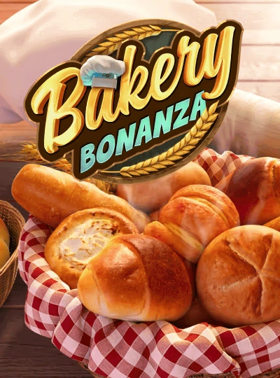 yx777