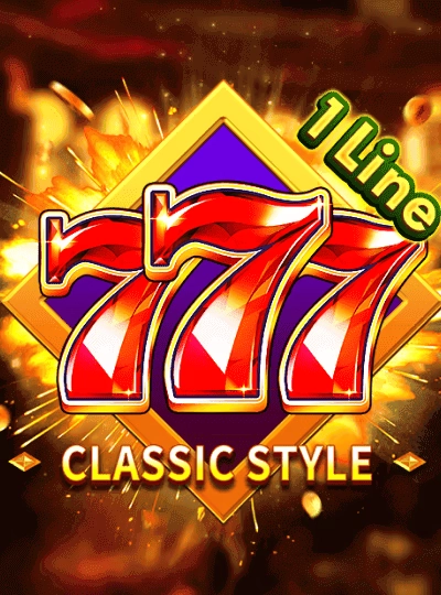 yx777